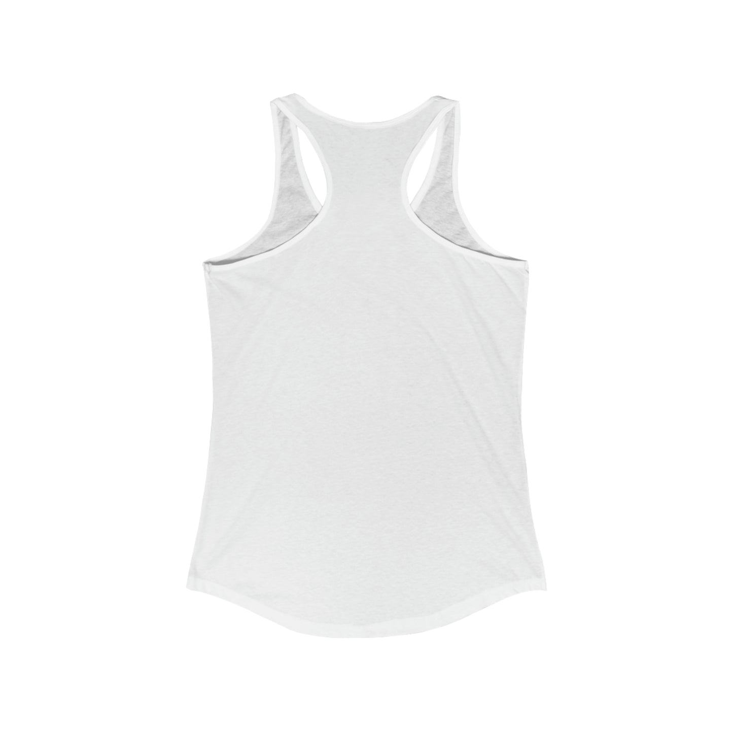 Ball Don't Lie Funny, Super Cute Women's Pickleball Tank Top