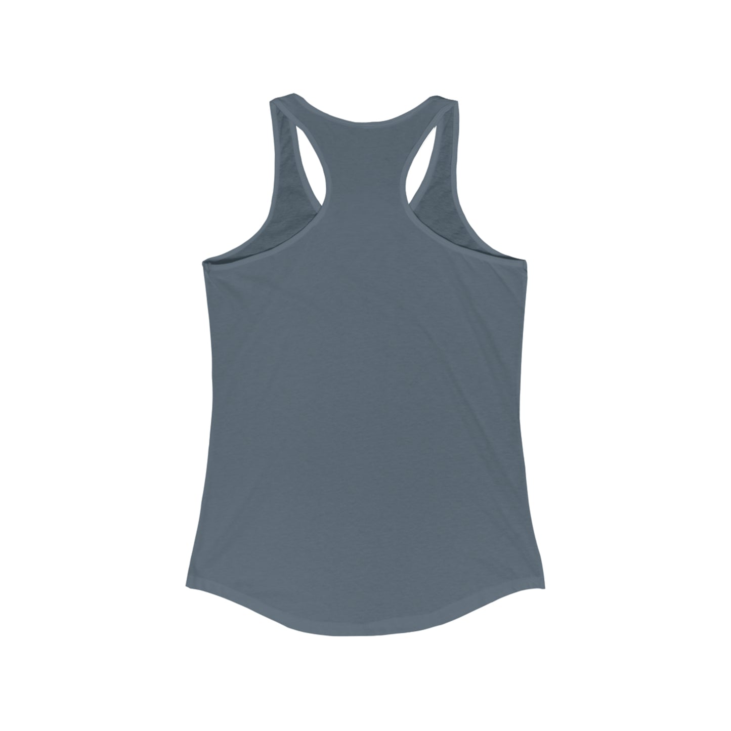 Ball Don't Lie Funny, Super Cute Women's Pickleball Tank Top