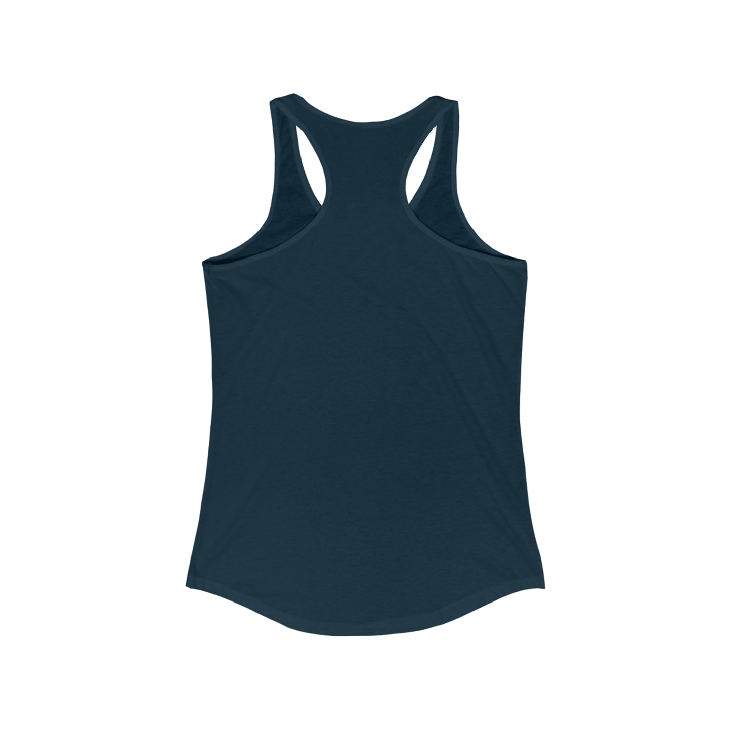 Ball Don't Lie Funny, Super Cute Women's Pickleball Tank Top