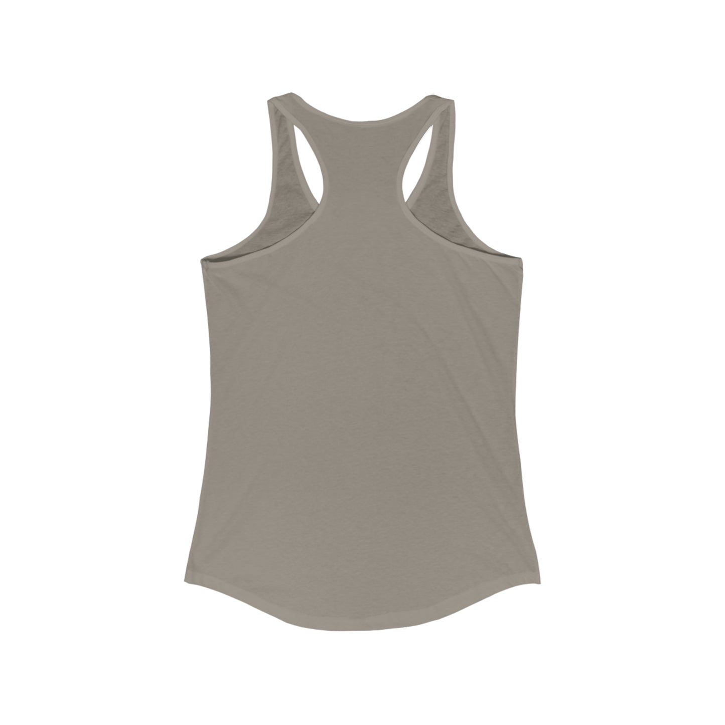 Ball Don't Lie Funny, Super Cute Women's Pickleball Tank Top