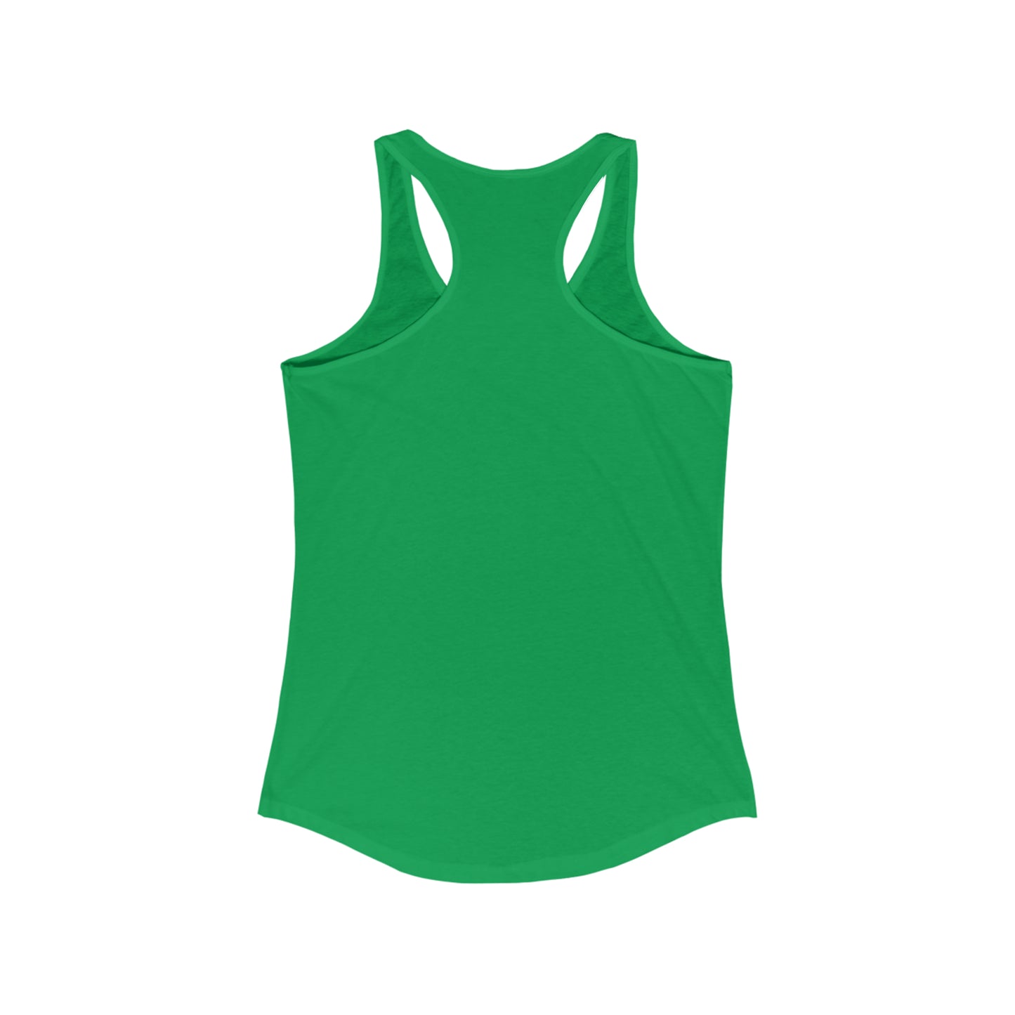 Ball Don't Lie Funny, Super Cute Women's Pickleball Tank Top