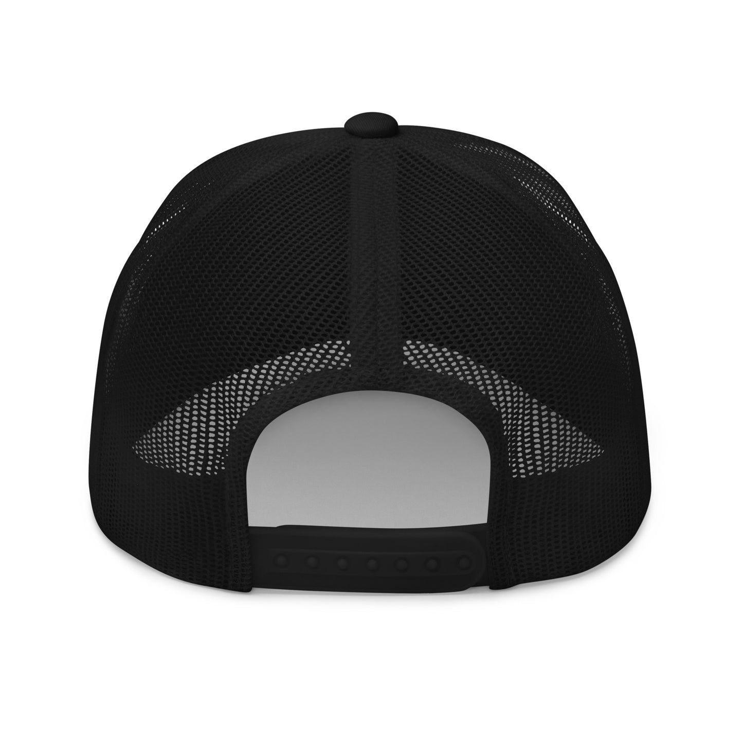 Obsessed With Pickleball Embroidered Pickleball Trucker Hat