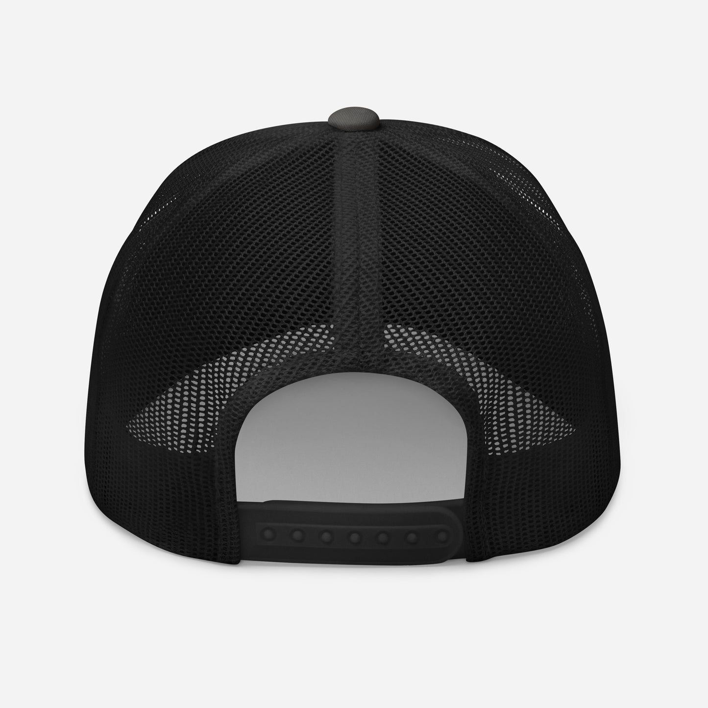 Pickleball Sun Beach Vibes Embroidered (with white) Pickleball Trucker Hat