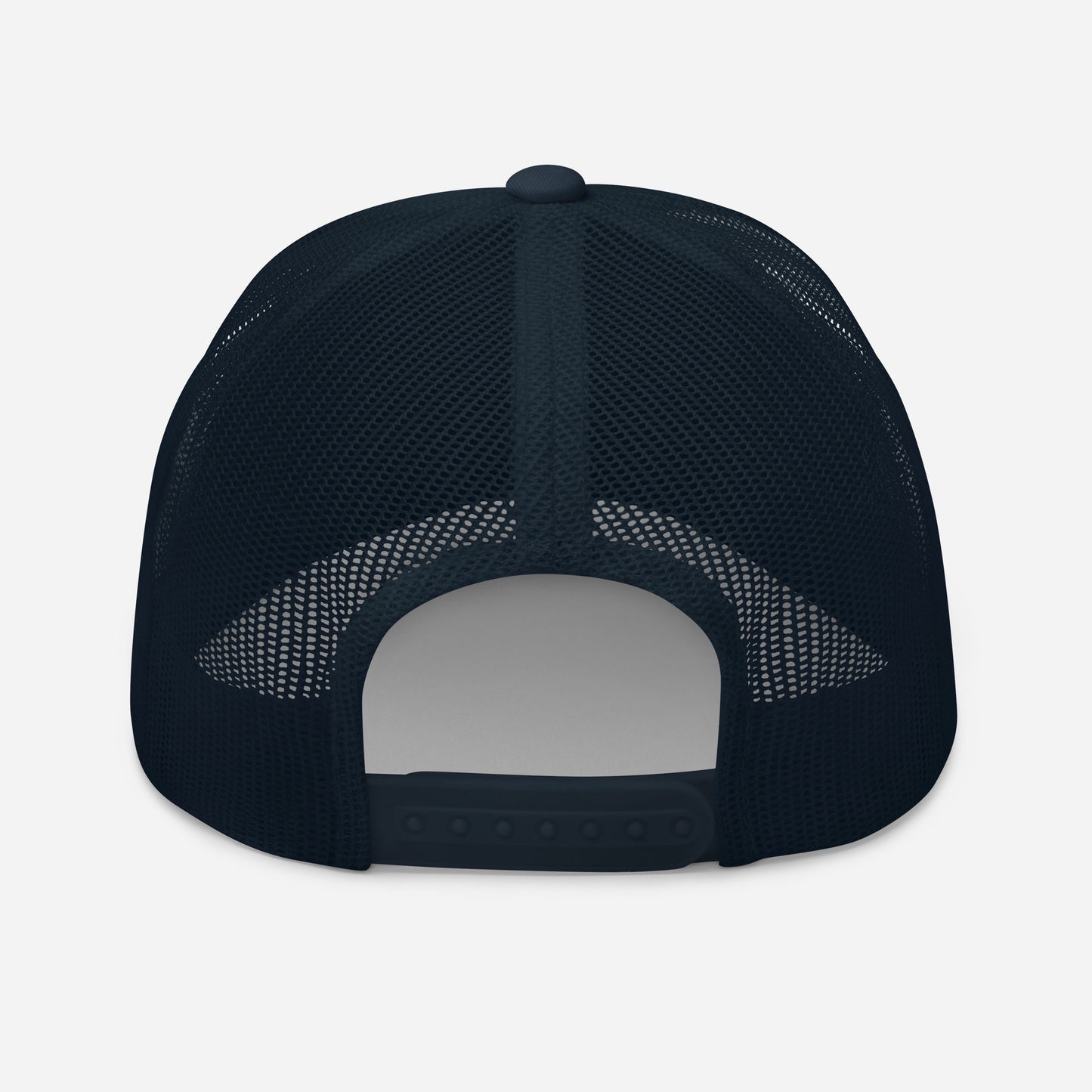 LOVE Pickleball Super Cute Embroidered Pickleball Trucker Hat