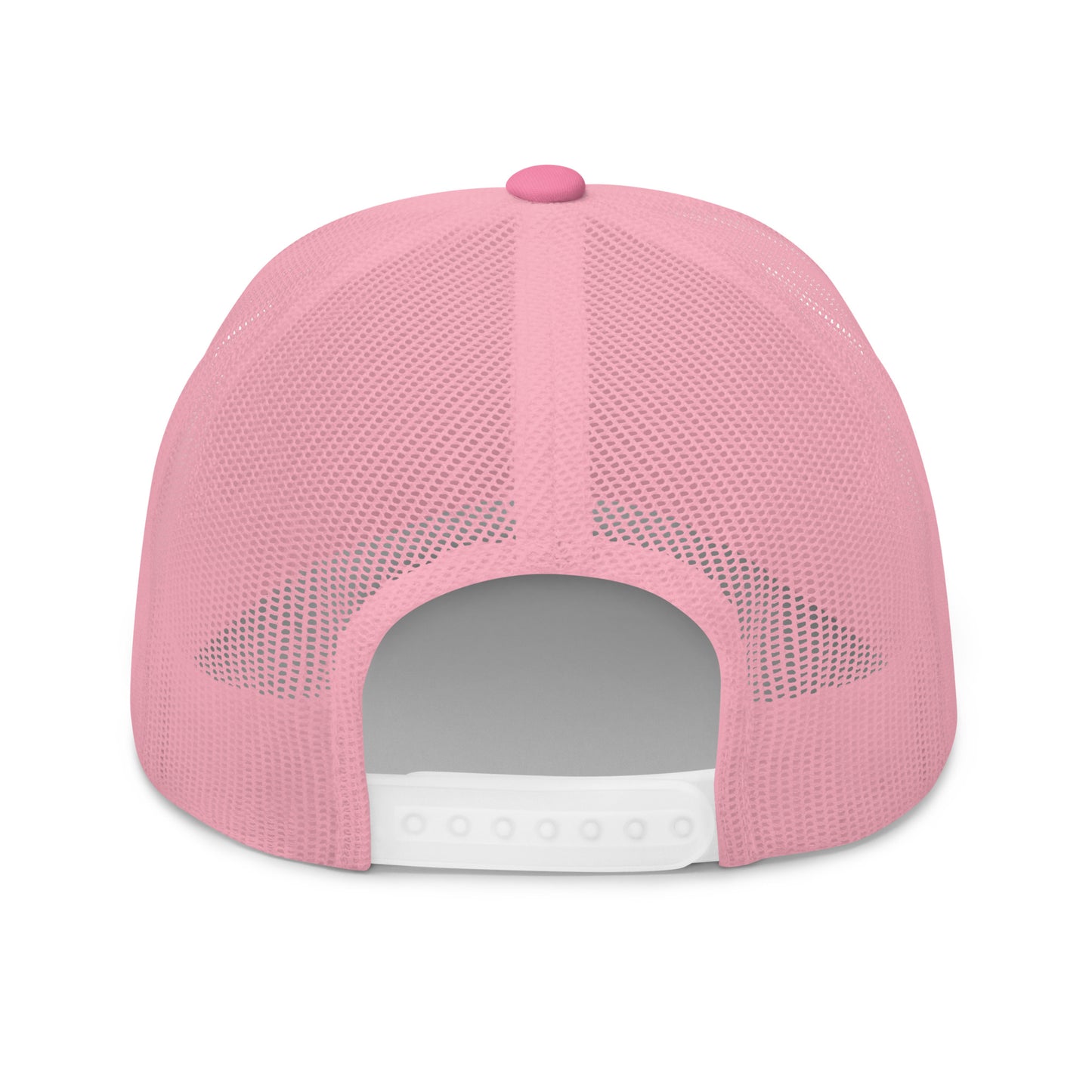 I Can't I Have Pickleball Super Cute Embroidered Pickleball Trucker Hat