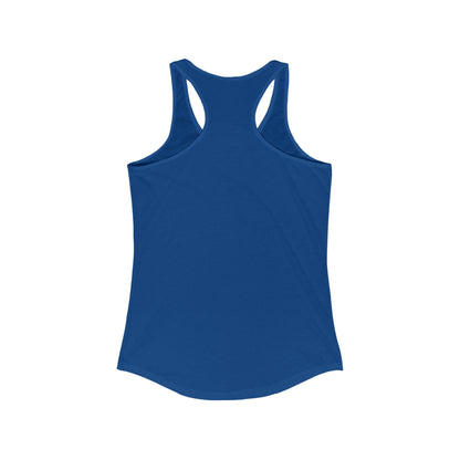 I'll Dink To That Super Cute, Funny Women's Pickleball Tank Top